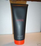 CLAIBORNE By Liz Claiborne For Men BODY CLEANSER 6.7 OZ