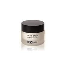 PCA Skin (pHaze 33) Acne Cream