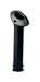 Sporting Goods : AFI 40032 Flush Mount Fishing Rod Holder (Black)