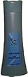 Mineral Spa Body Wash With Dead Sea Minerals 8.45 Fl.Oz. From Israel