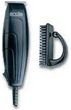 Andis 29605 HeadLiner Shave and Trim Kit