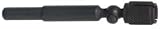GEM 515 Surf.ga. Adapt.for Gem Dial Test Indicator