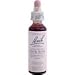 Bach Rock Rose (1 x 20 ML)