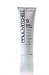 Paul Mitchell Super Strong Treatment Hair And Scalp Treatments