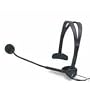 Labtec LVA7330 ClearVoice Head Microphone