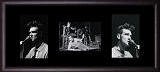 Morrissey Framed Bild (Kostenlose Internationale Lieferung zu diesem Artikel)