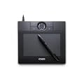 Bamboo (Small) Pen Tablet with Pen Only
