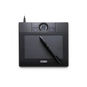 Bamboo (Small) Pen Tablet with Pen Only