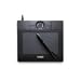 Bamboo (Small) Pen Tablet with Pen Only