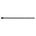Warrior Titan Pro Titanium 30 GRAY