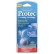 Honeywell PC-1 Humid Clean Cartridge