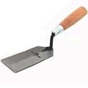 Marshalltown Trowel #11204 5"x1-1/2" Margin Trowel