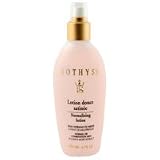 Sothys Normalizing Lotion 6.7oz