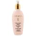 Sothys Normalizing Lotion 6.7oz