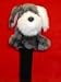 image 20 - Sheepdog Head Cover A
