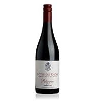 Côtes du Rhône 2009 - Case of 6