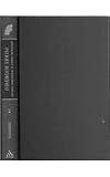 Pierre Bourdieu: Education and Training (Continuum Library Of Educational Thought)