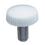 ユリヤネジNO1白 3X6(50本）