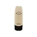 Lulu Guinness Parfum Spray 1 Oz In Lulu Bag