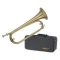 Jean Baptiste JBBUGL1 Large Size Bugle