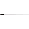Mollard P14RW P-14In.Rosewood White Baton