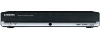 Samsung DTBH260F HDTV Terrestrial Receiver