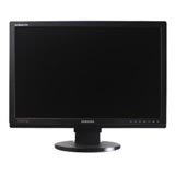 Samsung SyncMaster XL24 24" LCD Monitor