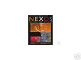Nexos : {introductory Spanish}
