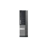 spec Dell OptiPlex Desktop Computer - Intel Core i3 i3-3220 3.30 GHz - Small Form Factor