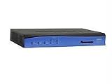 Netvanta 3458 Efp Router Modular Access