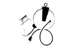 Liftmaster Saftey Edge Take Up Reel, 2 Wire, 18 ga, 20 ft MODEL 50106