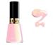 REVLON Nail Polish Color Beam Sheer Beam of Pink 810