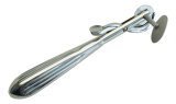 Search : Ring Cutter
