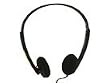 Matix Clothing Company Bulkhead Headphones