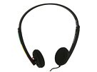 Matix Clothing Company Bulkhead Headphones