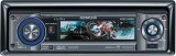 Kenwood KDC-X990 AAC/WMA/MP3/CD Receiver On Sale