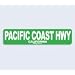 Seaweed Surf Co 