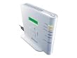 Buffalo Wi-fi Gamers Gaming Access Point (WCA-G)