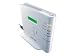 Buffalo Wi-fi Gamers Gaming Access Point (wca-g)