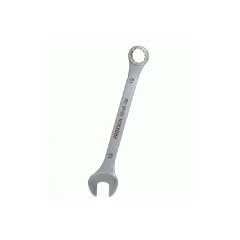 Proxxon Ring-Maulschl�ssel 36 mm
