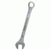 Proxxon Ring-Maulschl�ssel 41 mm