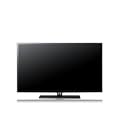 Samsung UE32ES5500 Smart TV LED, Wi-Fi