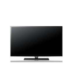 Samsung UE32ES5500 TV LCD