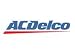 Amazon price tracker, Amazon price history charts, ACDelco 36-16557 Steering Gear Assembly, Remanufactured
