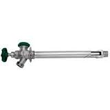 Review ARROWHEAD BRASS PRODUCTS ARROWHEAD BRASS PRODUCTS / ARROWHEAD BRASS PRODUCTS 426BFP10 10 CXT FROST FREE HYDRANT 1/2