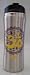 Om Sign Eco Friendly Reusable 14oz Travel Tumbler Mug with Stainless Steel Inside Liner
