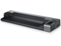 HP Docking Station Ultra Light, 510101-001
