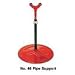 Ridgid 42505 Adjustable Pipe Support