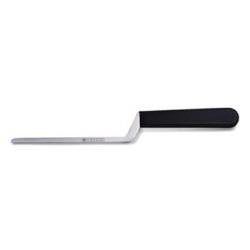 F. Dick Brie Cheese Knife by F. Dick Knives