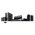 163651: Sony DAV-DZ280 5.1 channel 850W DVD Home Cinema System (DAVDZ280.CEK)